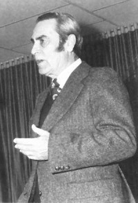 Ricardo Olivós Foto