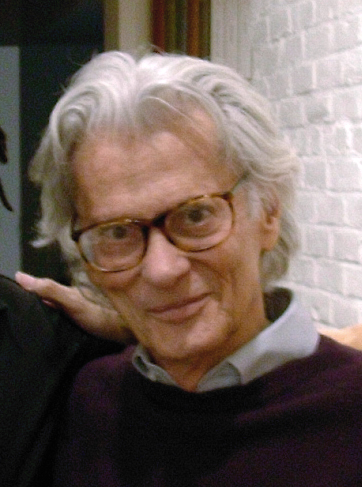 Richard Ave Foto
