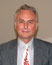 Richard Dawkins Foto