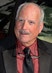Richard Dreyfuss Foto
