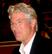 Richard Gere Foto