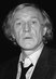 Richard Harris Foto
