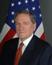 Richard Holbrooke Foto