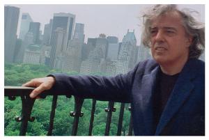 Richard Kalich Foto