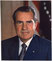 Richard Nixon Foto