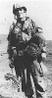 Richard Winters Foto