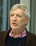Richard Wilkinson Foto