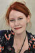 Richelle Mead Foto