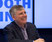 Rick Riordan Foto