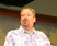 Rick Warren Foto