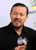 Ricky Gervais Foto