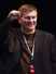 Ricky Hatton Foto