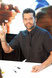 Ricky Martin Foto