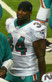Ricky Williams Foto