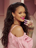 Rihanna Foto