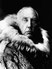 Roald Amundsen Foto