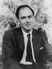 Roald Dahl Foto