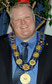 Rob Ford Foto