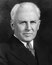 Robert Andrews Millikan Foto