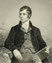 Robert Burns Foto