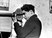 Robert Capa Foto