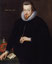 Robert Cecil, conde de Salisbury Foto