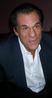 Robert Davi Foto
