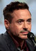 Robert Downey Jr. Foto