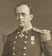 Robert Falcon Scott Foto