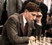 Bobby Fischer Foto