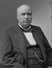 Robert Green Ingersoll Foto