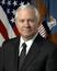 Robert Gates Foto
