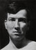 Robert Graves Foto