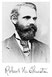 Robert Henry Thurston Foto
