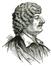 Robert Herrick Foto