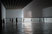Robert Irwin Foto