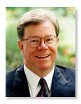 Robert J. Thomas Foto
