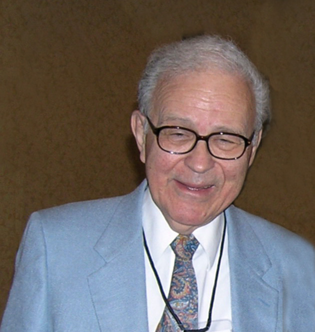 Robert Kraft Foto