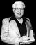 Robert LeFevre Foto
