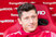 Robert Lewandowski Foto
