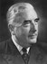 Robert Menzies Foto