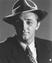 Robert Mitchum Foto