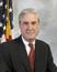 Robert S. Mueller III Foto