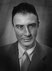 Robert Oppenheimer Foto