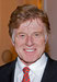 Robert Redford Foto