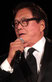 Robert Kiyosaki Foto