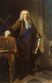 Robert Walpole Foto