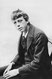 Robert Walser Foto