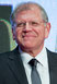 Robert Zemeckis Foto