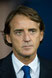 Roberto Mancini Foto